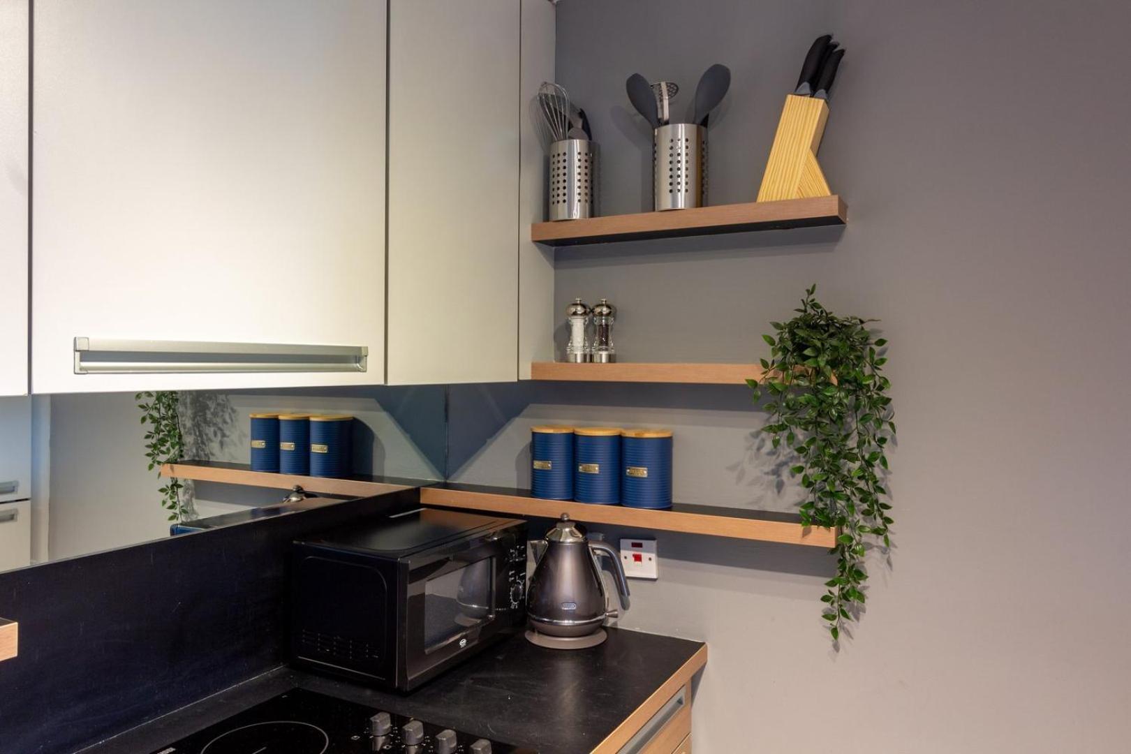 Guestready - Royal Canal Park Chic Getaway Dublin Luaran gambar